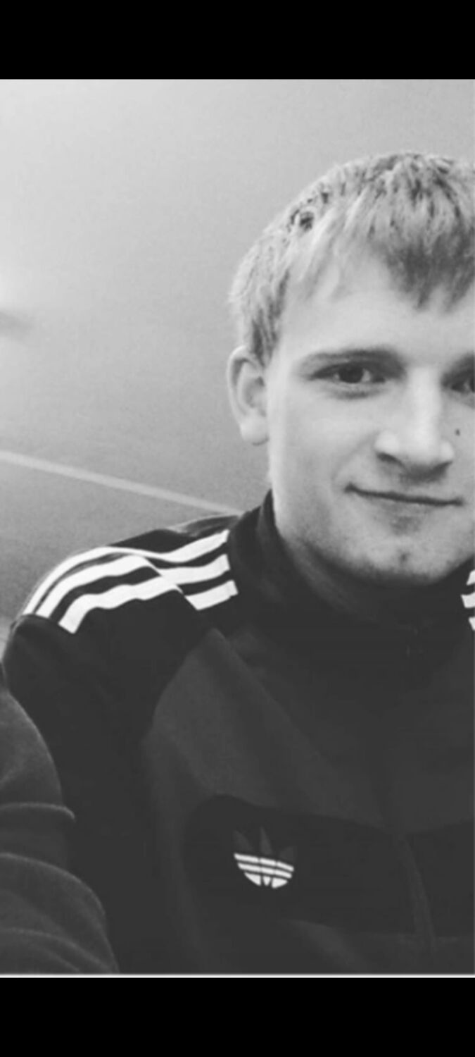 ���� 27745622 ������� �����, 31 ���, ���� ���������� � ����