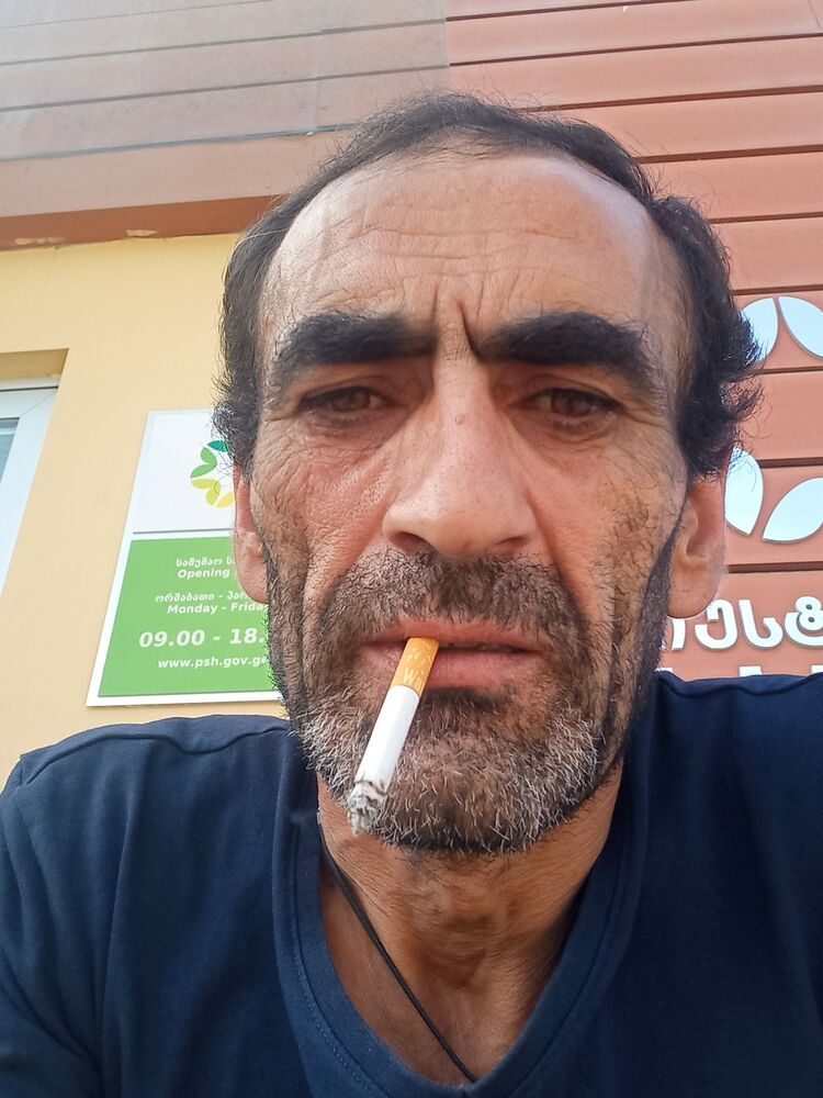  ,   Nukri, 50 ,   ,   , 