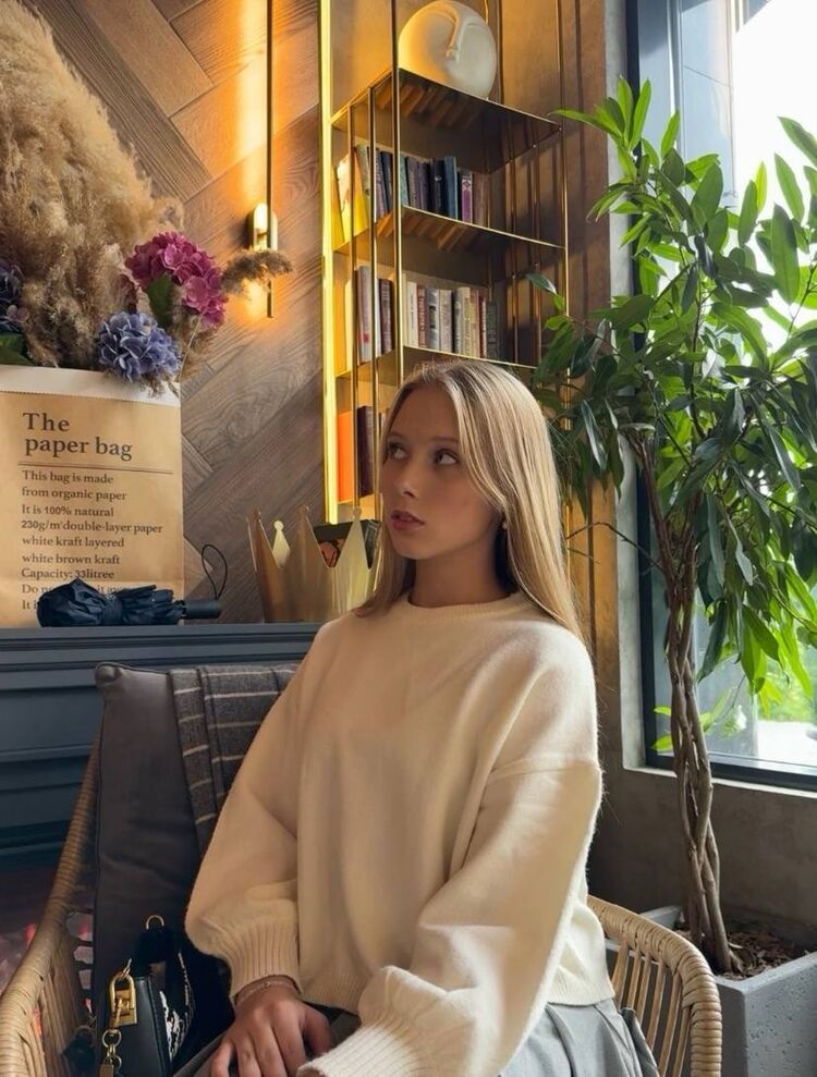 ���� 53074262 ������� ������, 26 ���, ���� ���������� � ������