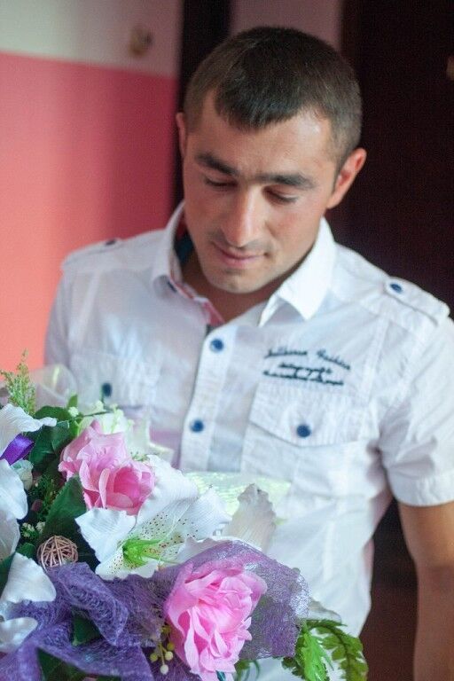  6063502  Ruslan, 39 ,    