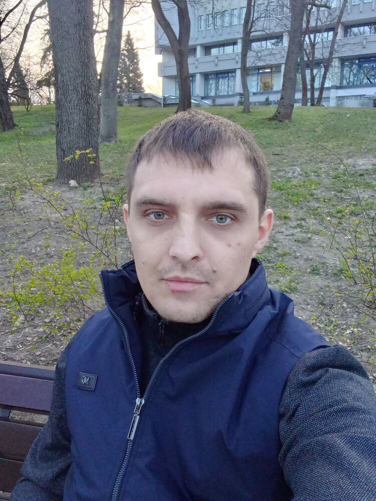 ���� 25973892 ������� Ivan, 37 ���, ���� ���������� � ������������