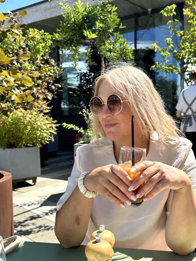 ���� 52774652 ������� �����, 47 ���, ���� ���������� � �����������