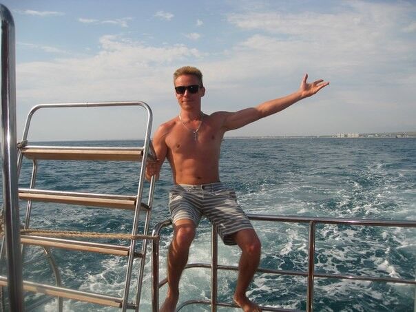 ���������� ������, ���� ������� ��������, 34 ����, ������������ ��� ������, ���������