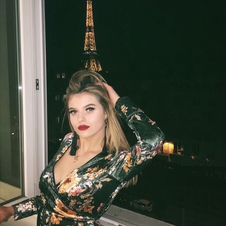  ,   , 26 ,   ,   , c , 