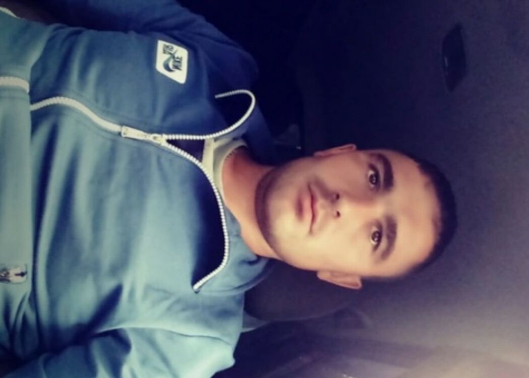 ���� 49496632 ������� �������, 40 ���, ���� ���������� � ��������