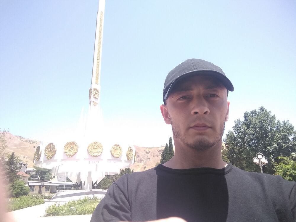 ���������� �������, ���� ������� �����, 34 ����, ������������ ��� ������, ����� � ���������