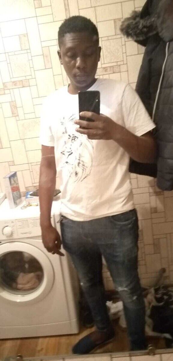 ���� 20964872 ������� Chris Dray, 34 ����, ���� ���������� � ���������