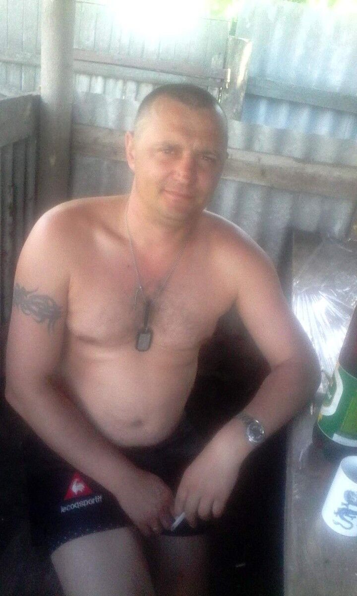 ���� 8153252 ������� ����, 45 ���, ���� ���������� � ��������