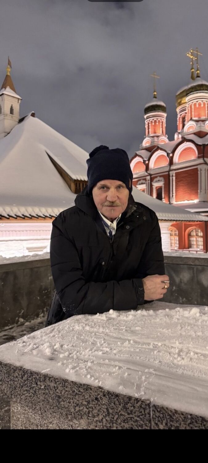 ���� 55455162 ������� Alexs, 60 ���, ���� ���������� � ������