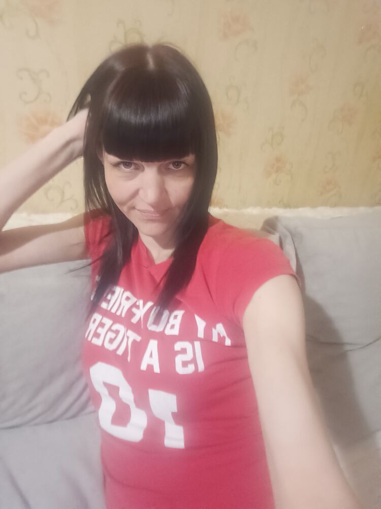  51193892  , 38 ,    