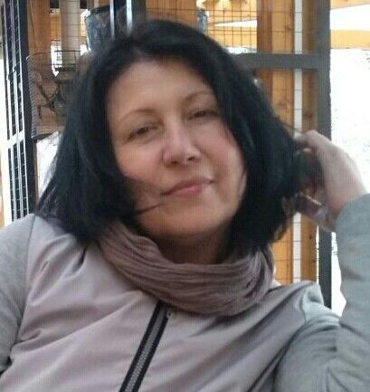  ,   , 56 ,     , c 