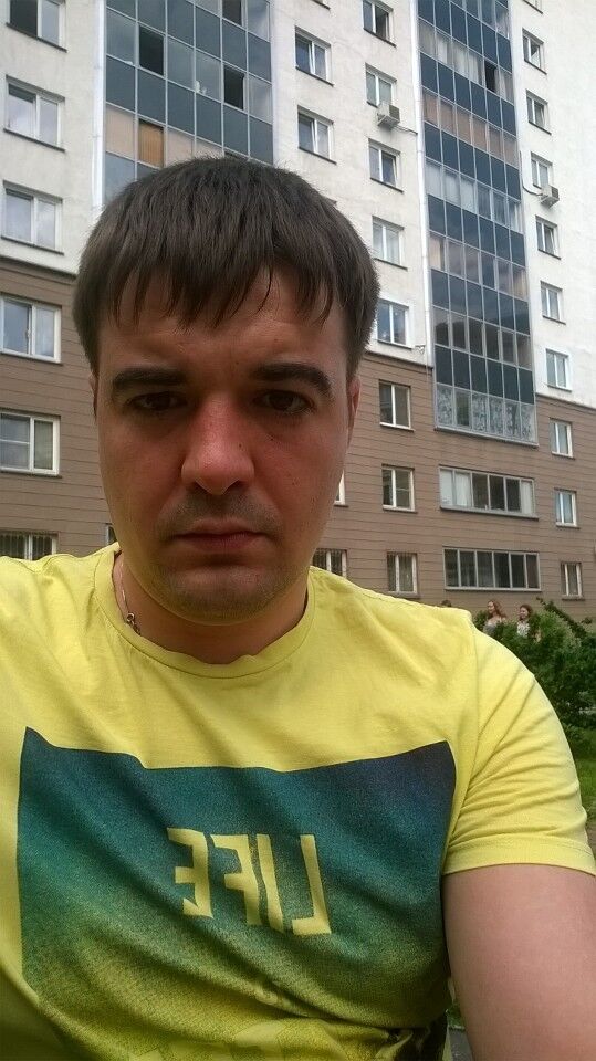 ���� 17626022 ������� �����, 39 ���, ���� ���������� � �������������