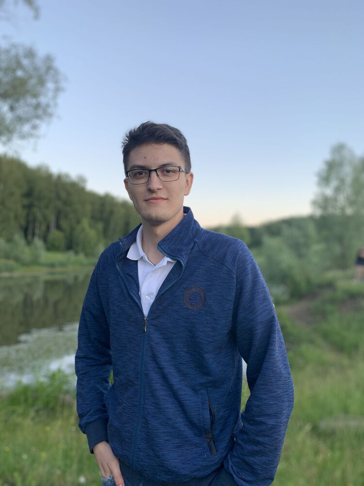  27443682  , 25 ,    -