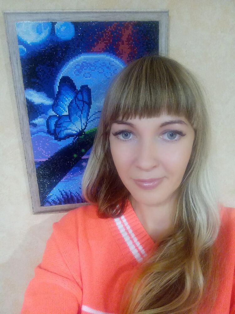  --,   , 30 ,   ,   , c 