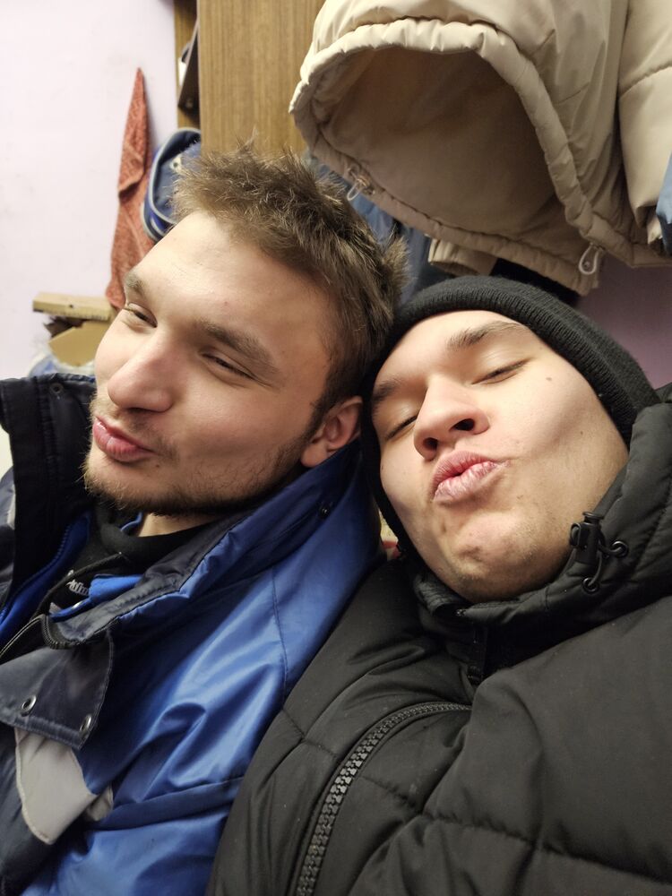 ���������� ������, ���� ����� �������, 24 ����, ������������ ��� ������, ����� � ���������