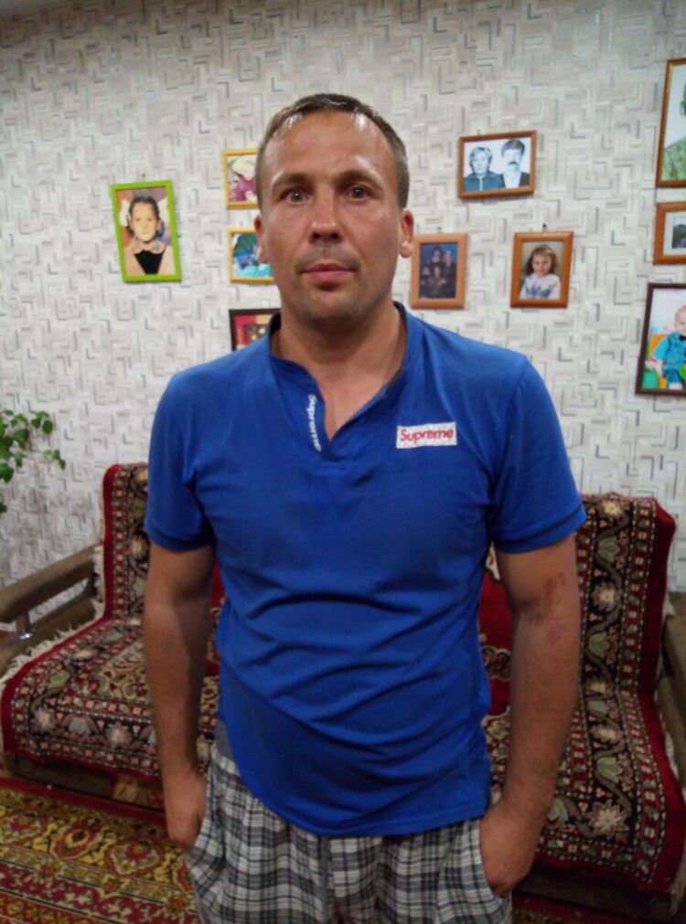 ���� 20429472 ������� �����, 40 ���, ���� ���������� � �����������