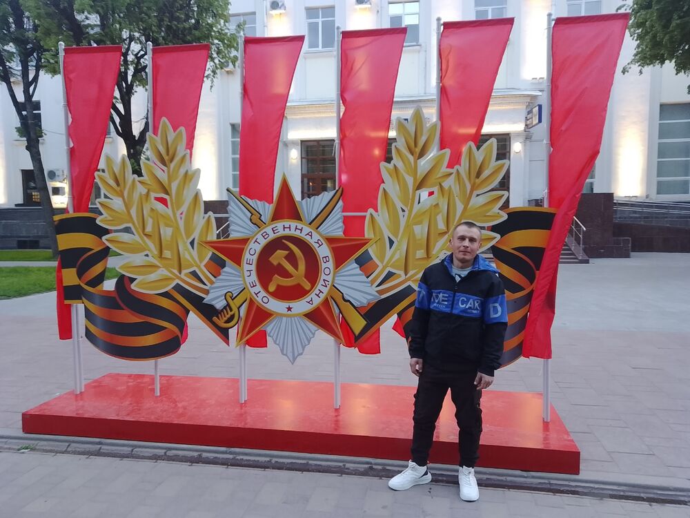 ���� 55978002 ������� �����, 30 ���, ���� ���������� � ���������