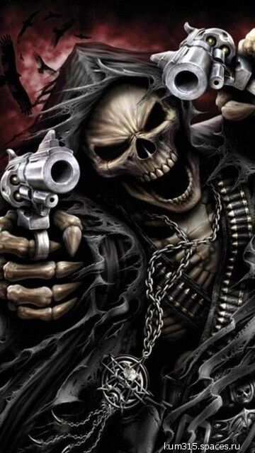 ���� 10466942 ������� ������, 35 ���, ���� ���������� � ������