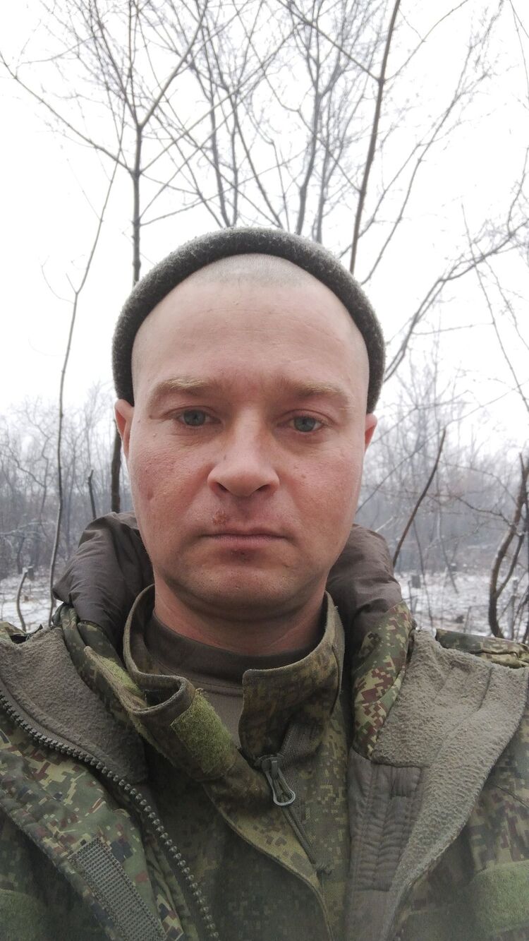 ���� 40106712 ������� ����������, 37 ���, ���� ���������� � �������