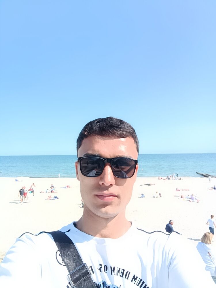  ,   , 28 ,   ,   , c , 