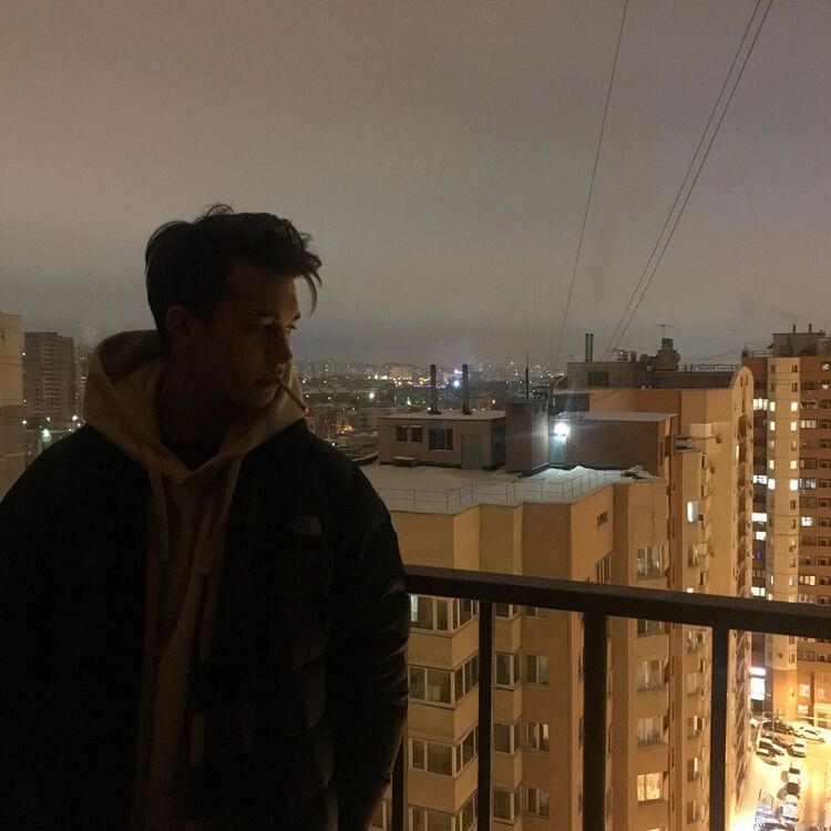 ���� 36454722 ������� ������, 26 ���, ���� ���������� � ����������