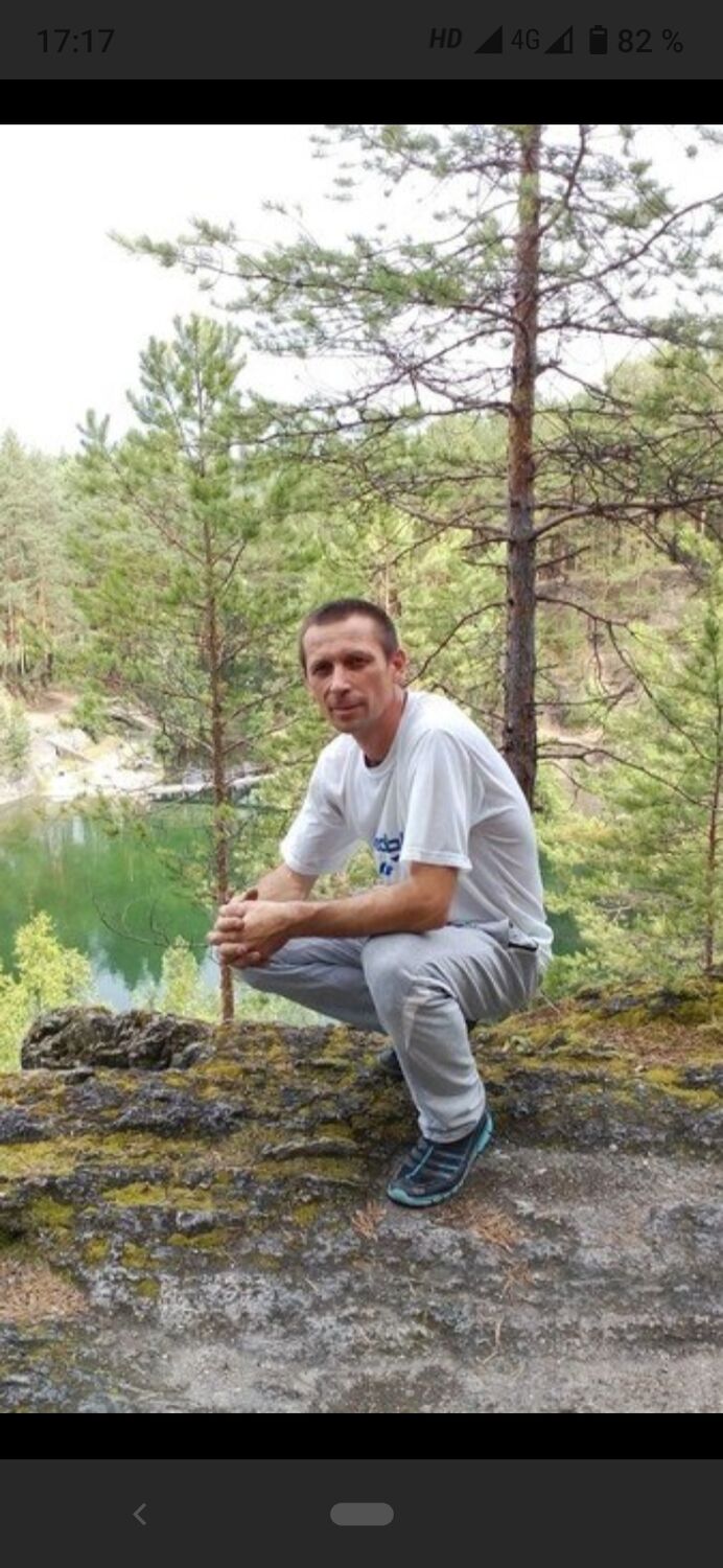 ���������� ������������, ���� ������� ���������, 51 ���, ������������ ��� ������, ����� � ���������