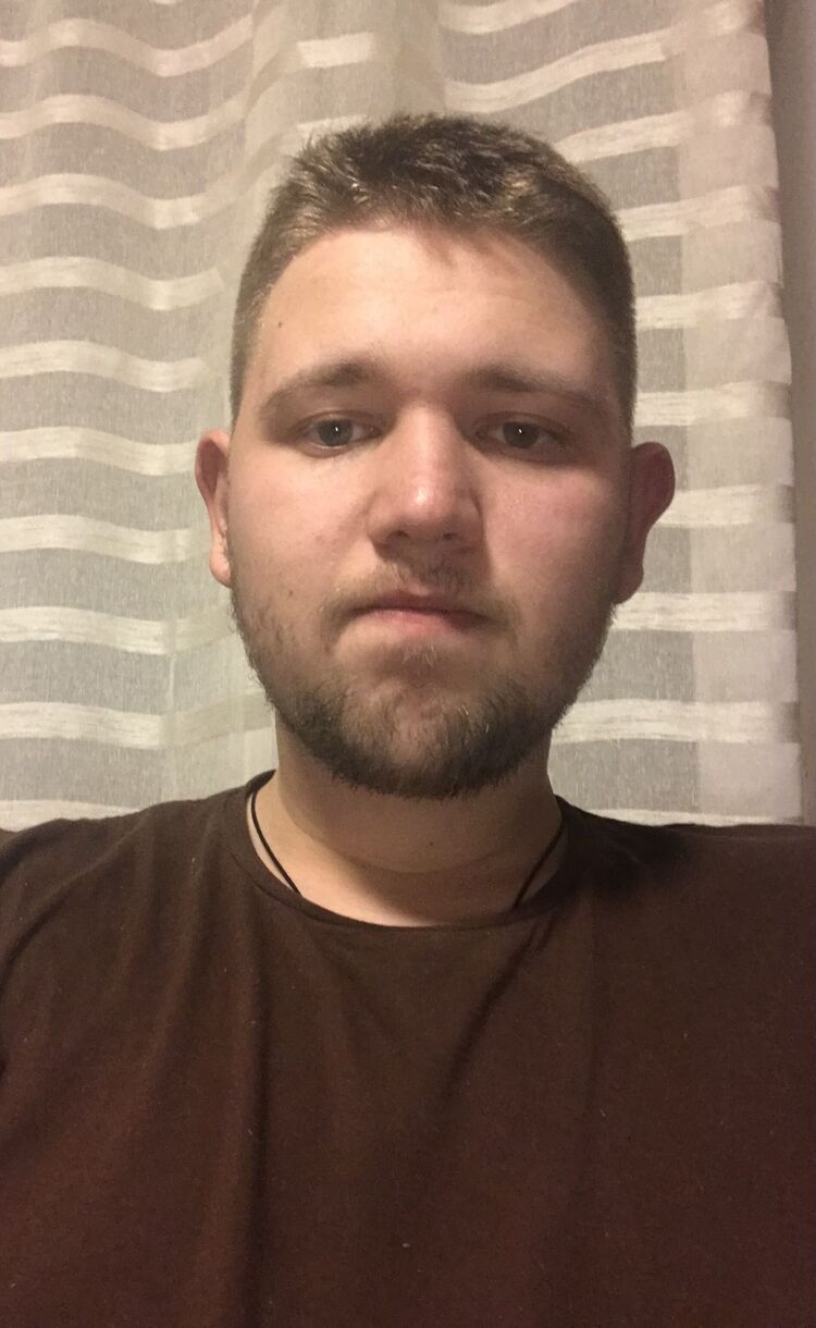  ,   , 24 ,     , c 