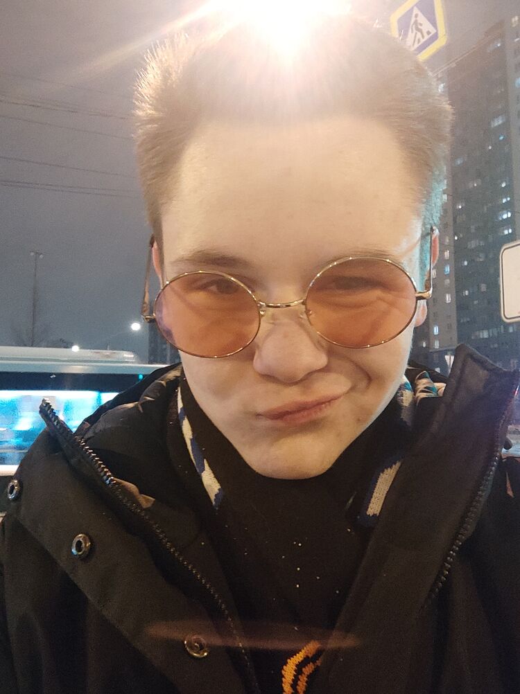  -,   , 24 ,   ,   