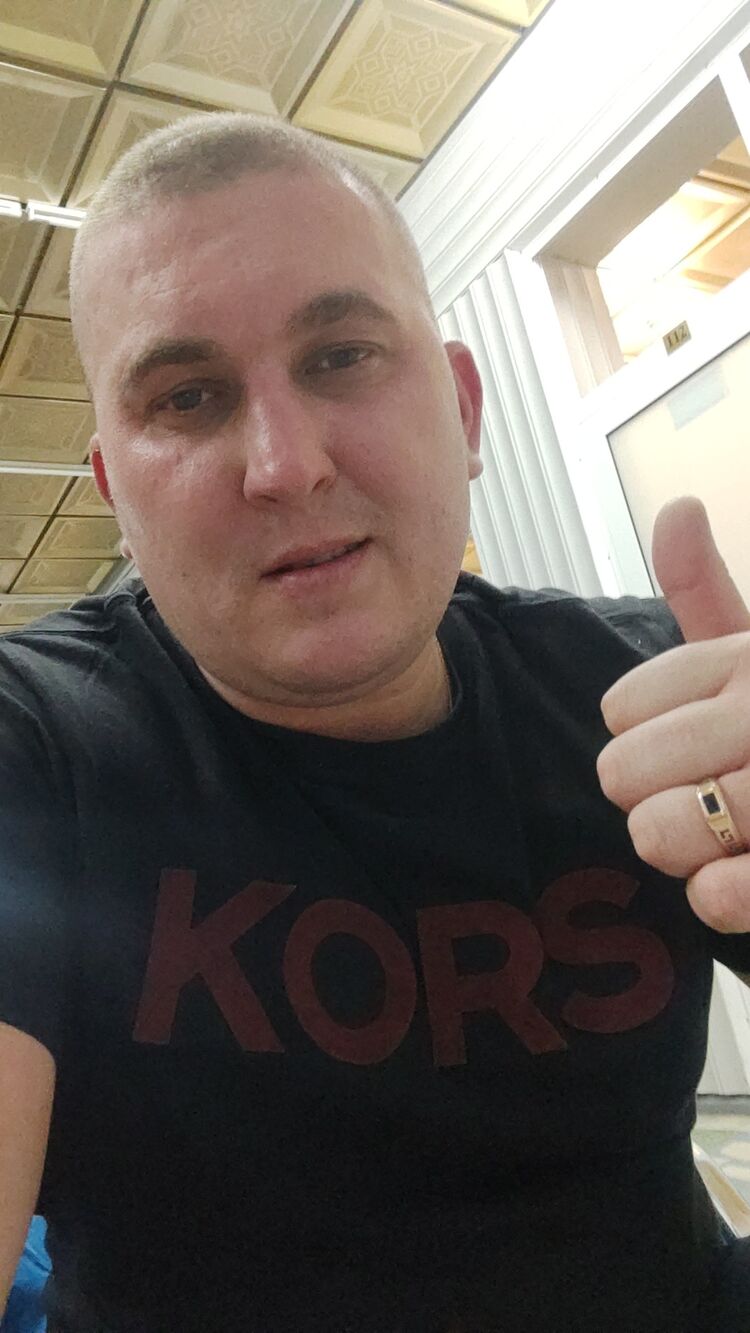  39136552  , 38 ,    
