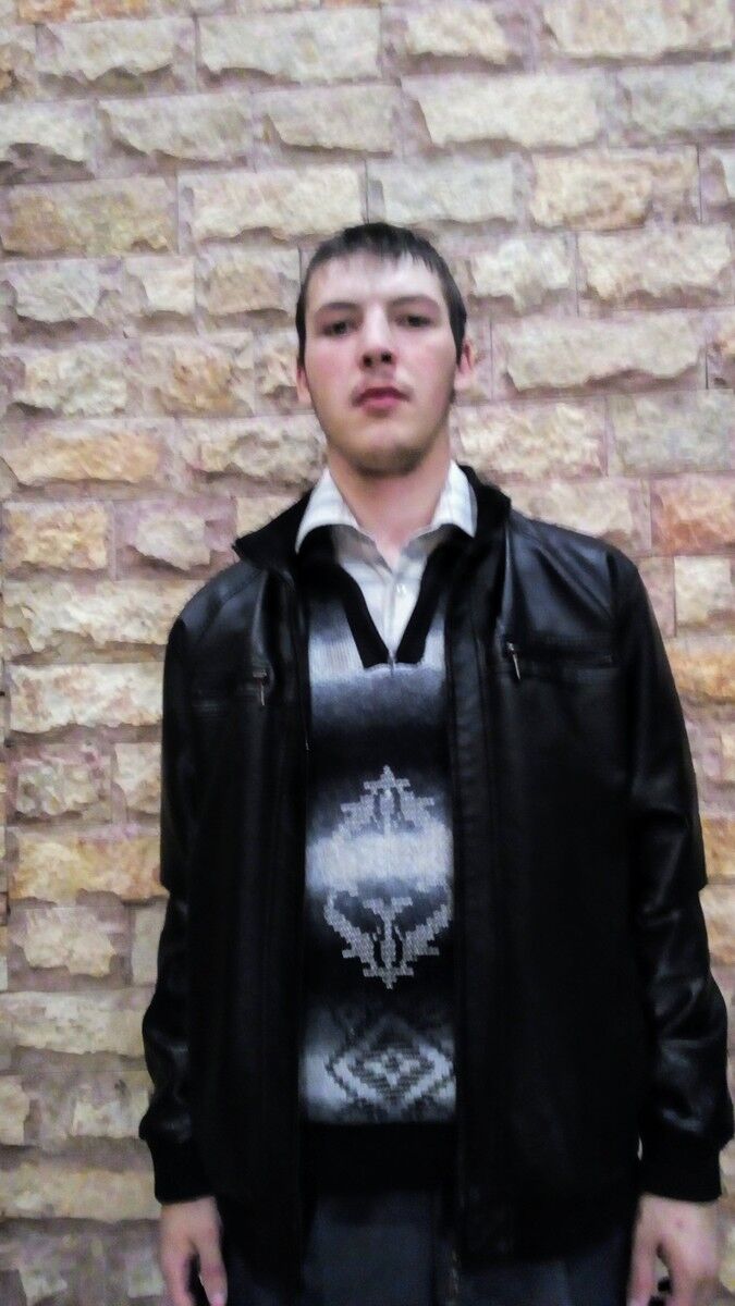 ,   , 31 ,   