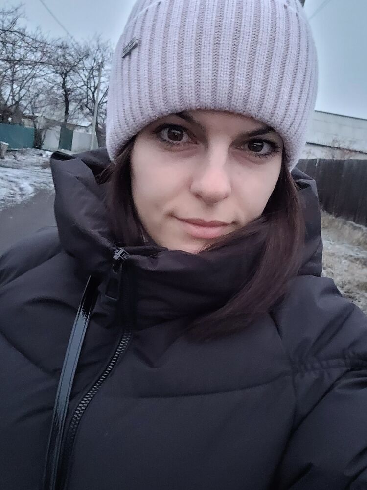 ���������� ������, ���� ������� ���������, 31 ���, ������������ ��� ������, ����� � ���������