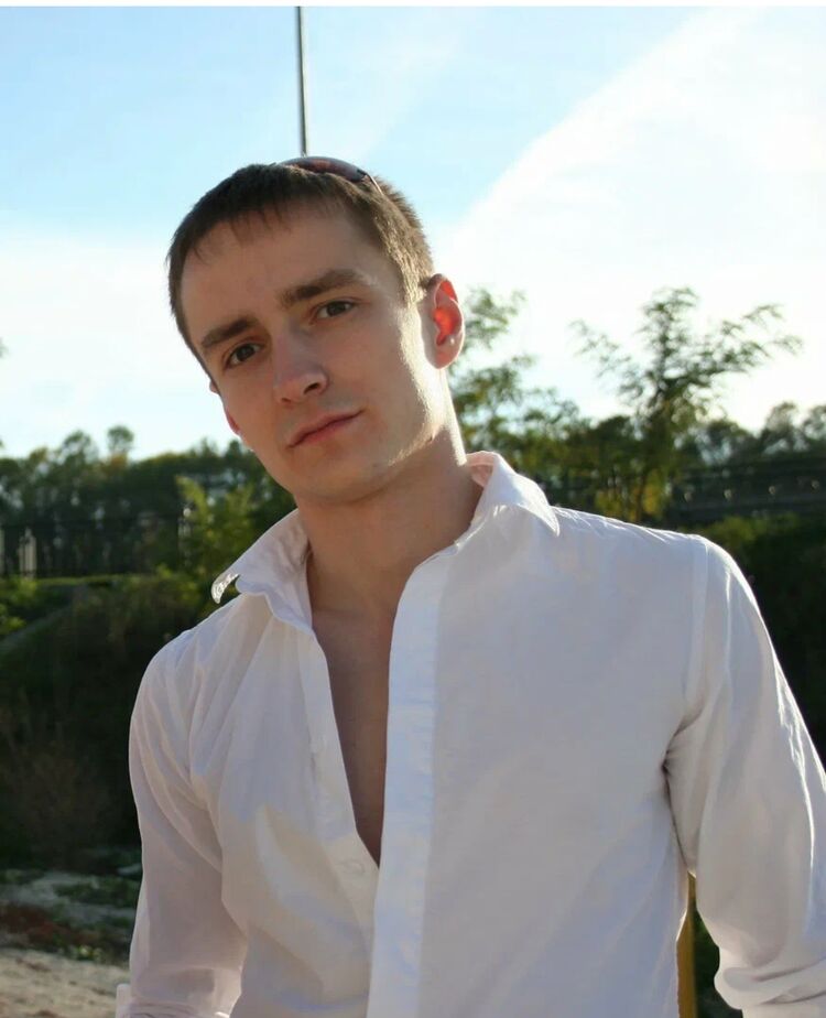 ���� 28711132 ������� ����������, 31 ���, ���� ���������� � ������