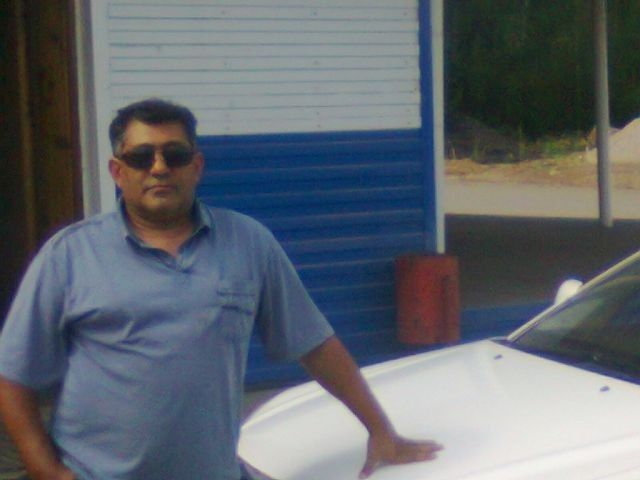  ,   , 64 ,   