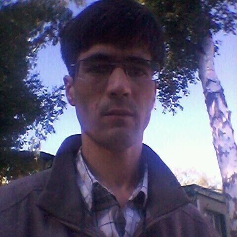 ���� 25408622 ������� �����, 36 ���, ���� ���������� � ��������