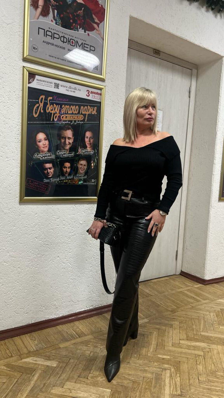 ���� 39728632 ������� �����, 55 ���, ���� ���������� � �����-����������