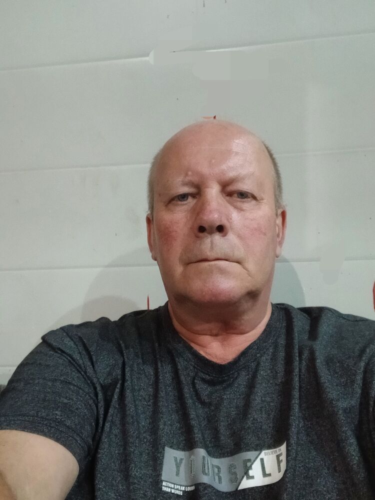  49832172  , 61 ,    