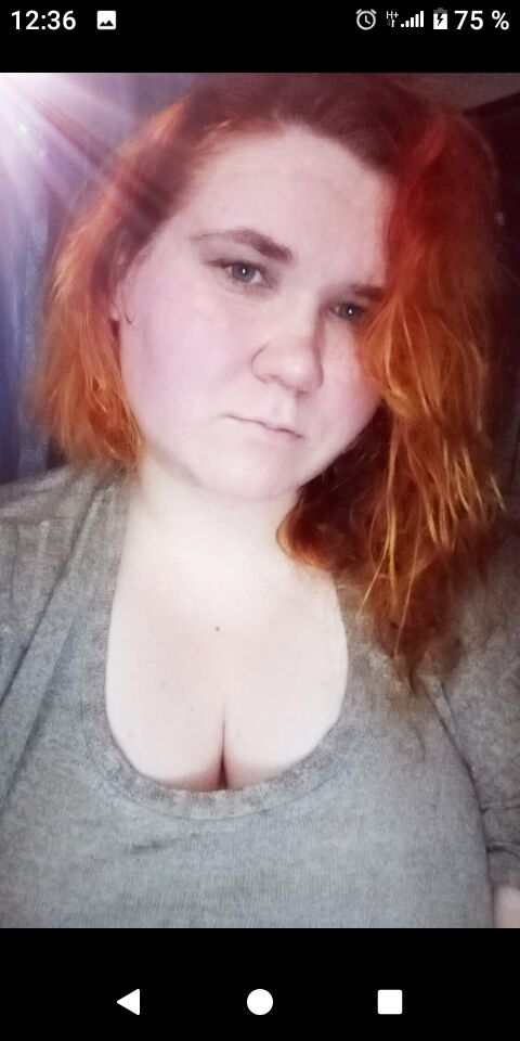 ���������� �����������, ���� ������� ����, 32 ����, ������������ ��� ���������