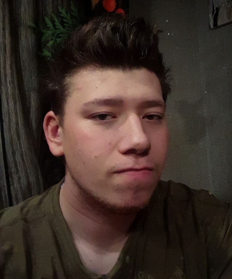 ���������� ��������, ���� ����� ����, 23 ����, ������������ ��� ���������