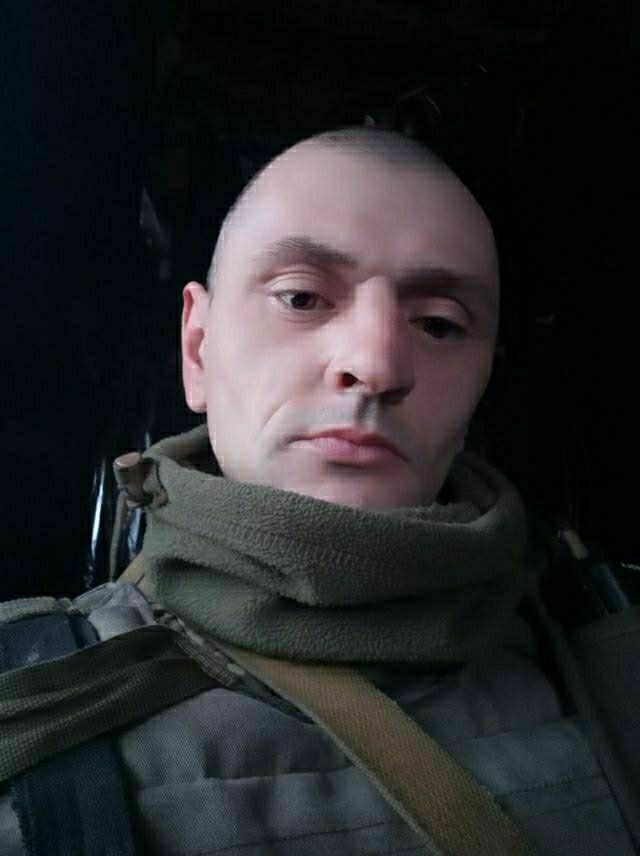  15527272  , 43 ,    