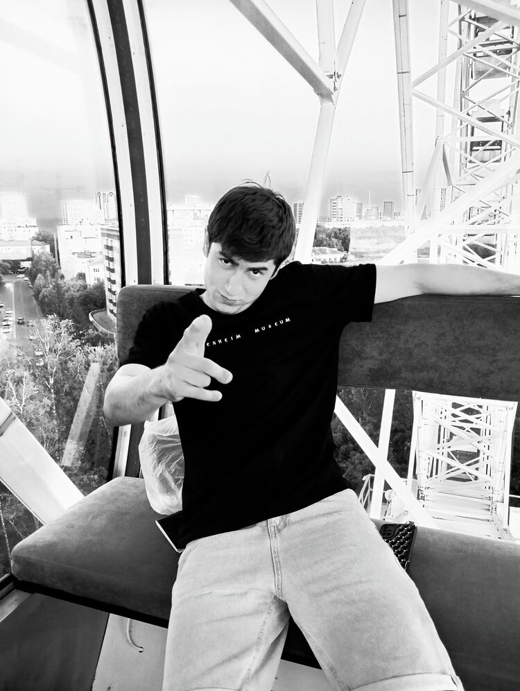 ���������� ���, ���� ������� ������, 27 ���, ������������ ��� ������, ����� � ���������