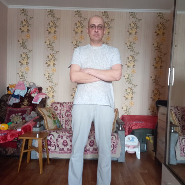 ���� 22514382 ������� ����, 45 ���, ���� ���������� � �������