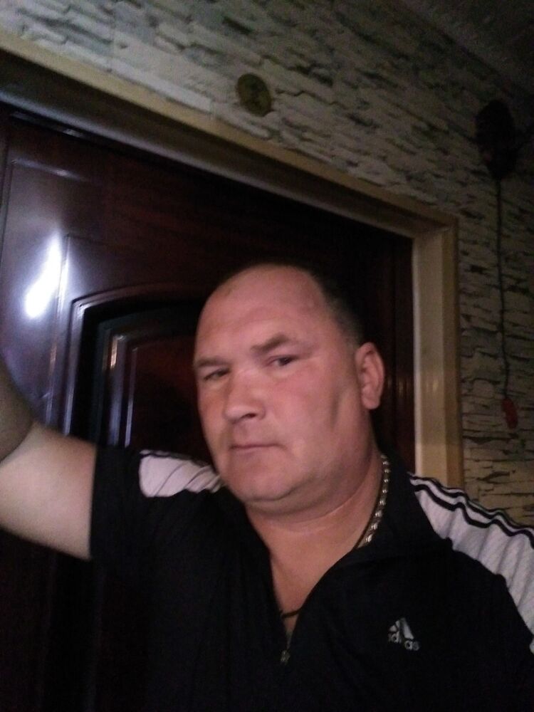  ,   , 54 ,  