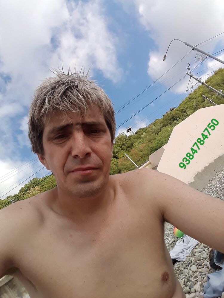  ,   , 40 ,   