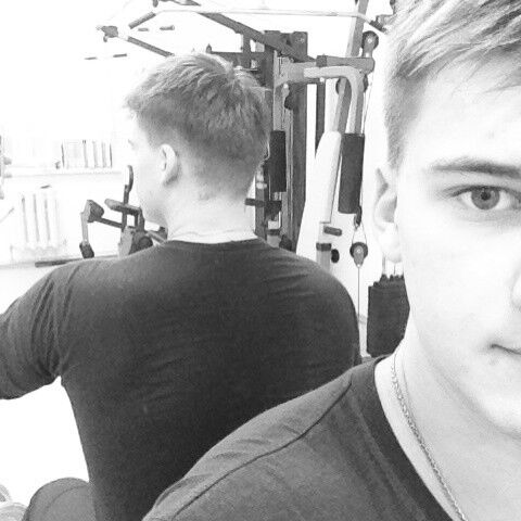 ���� 9734532 ������� �����, 33 ����, ���� ���������� � ����������