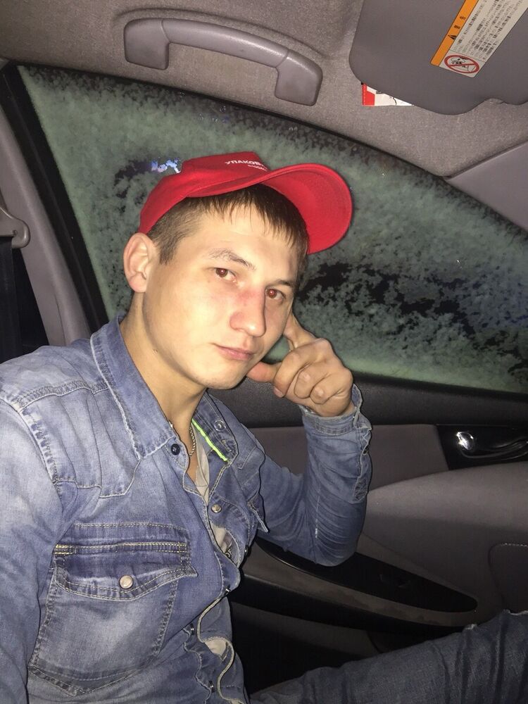 ���������� ������, ���� ������� ������, 30 ���, ������������ ��� ����� � ���������, c�������� ���������