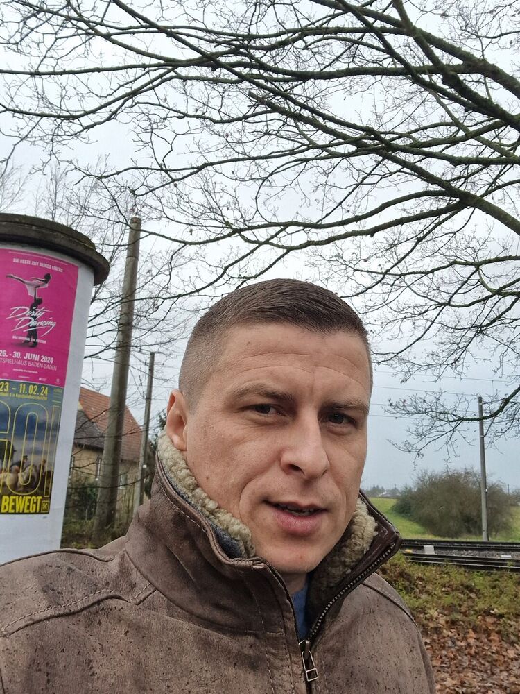 ���������� ����������, ���� ������� ��������, 40 ���, ������������ ��� c�������� ���������