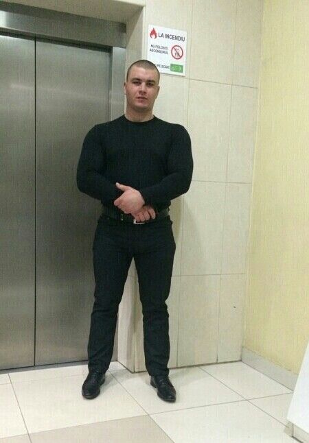  ,    , 45 ,     , c , 