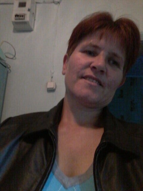 ���������� ��������, ���� ������� �������, 48 ���, ������������ 