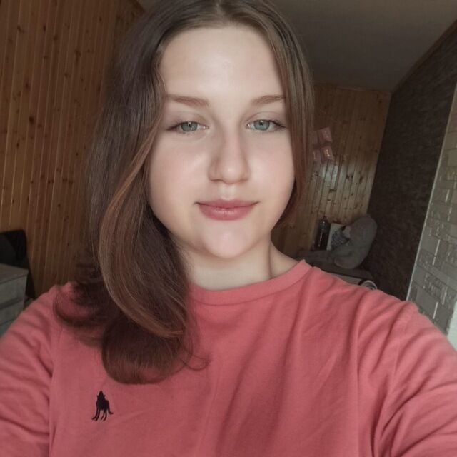  54670712  , 21 ,    -