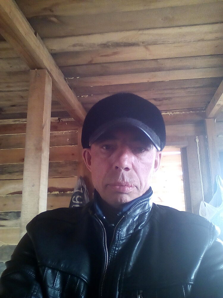 ���� 16545252 ������� ���, 35 ���, ���� ���������� � ����������